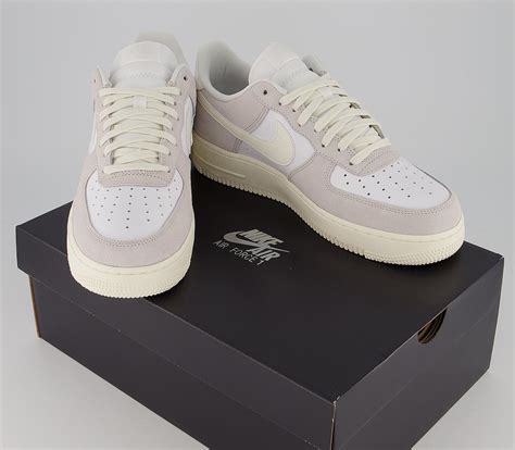 nike air force 1 männer|air force 1 shoes men.